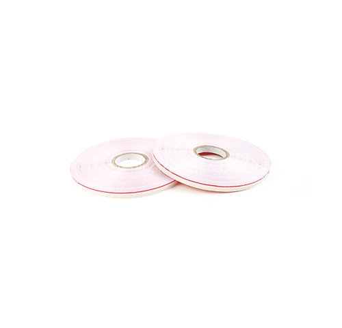 PE BAG SEALING TAPE