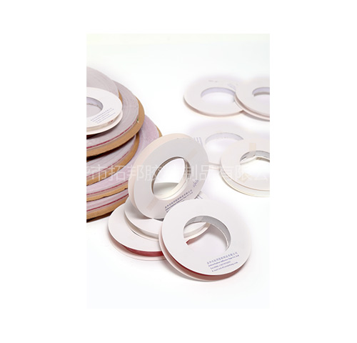 PE BAG SEALING TAPE