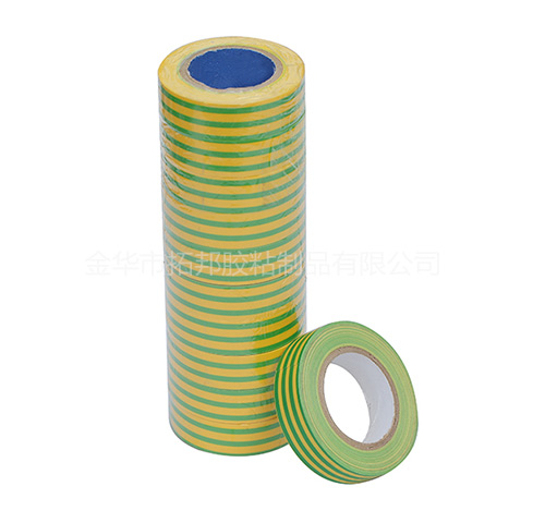 PVC INSULATION TAPE