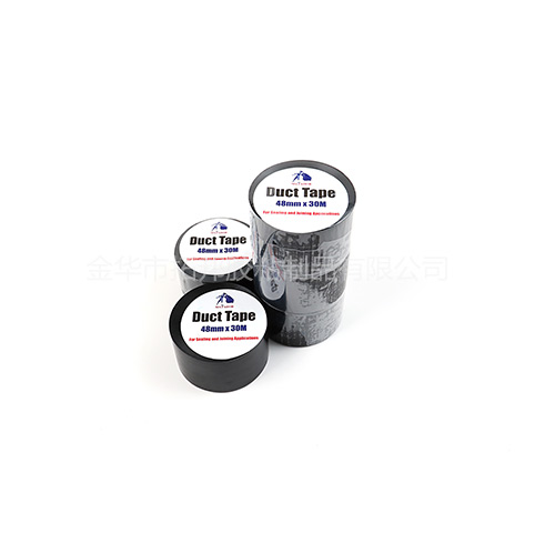 PVC INSULATION TAPE