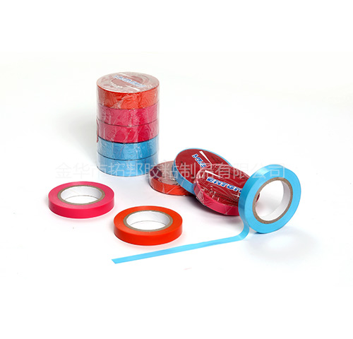 PVC INSULATION TAPE