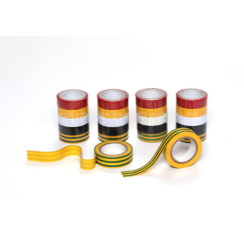 PVC INSULATION TAPE