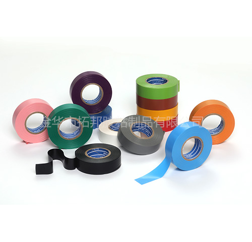 PVC INSULATION TAPE