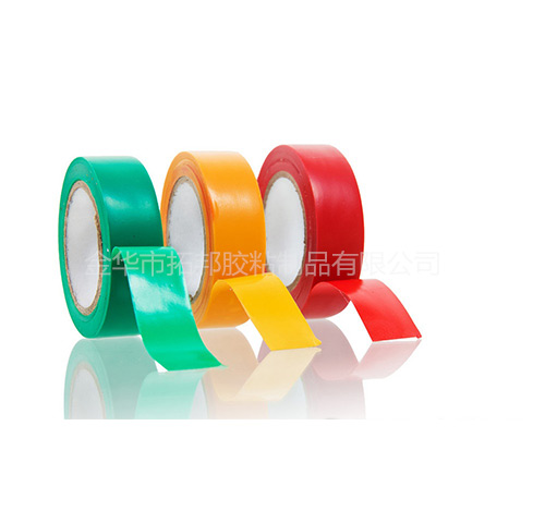 PVC INSULATION TAPE